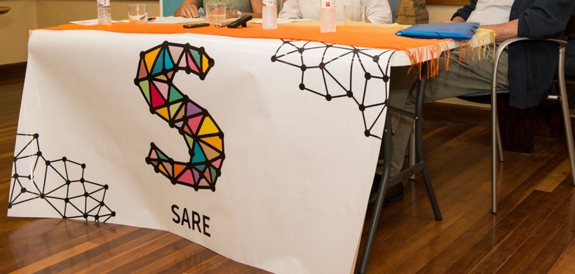Ibarretxe, Azkarraga eta Iruin elkartuko dira, Euskal Herriaren egoera politikoaz hitz egiteko