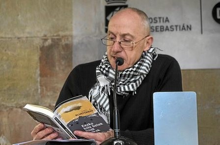 Beltzaren kolore, argi eta ilunak