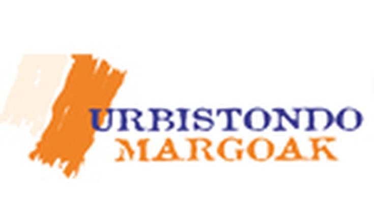 urbistondo margoak00