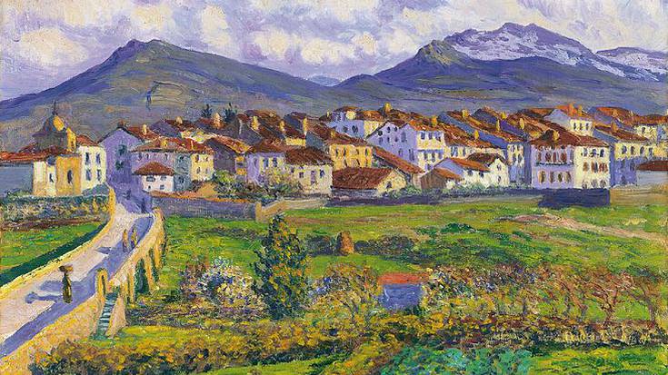 Gipuzkoako ohiturei buruzko hirugarren saioa egingo dute Photomuseumen