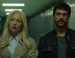 'Kraken: El libro negro de las horas' eta 'Chirp, Honey Hillseko ikertzailea' filmak emango dituzte Modelon