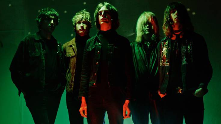 «Ordu erdi lehenago erabakiko dugu zer jo»