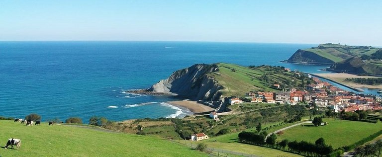 Turismo mahaia eratuko du udalak, Turismo Planak definitutako ekintzen jarraipena egiteko