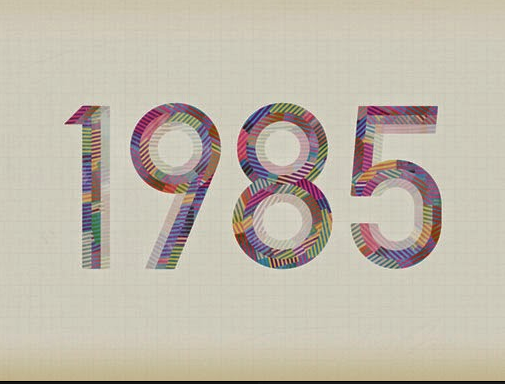 1985ean jaiotakoek kinto bazkaria egingo dute azaroaren 15ean