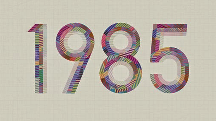 1985ean jaiotakoek kinto bazkaria egingo dute azaroaren 15ean