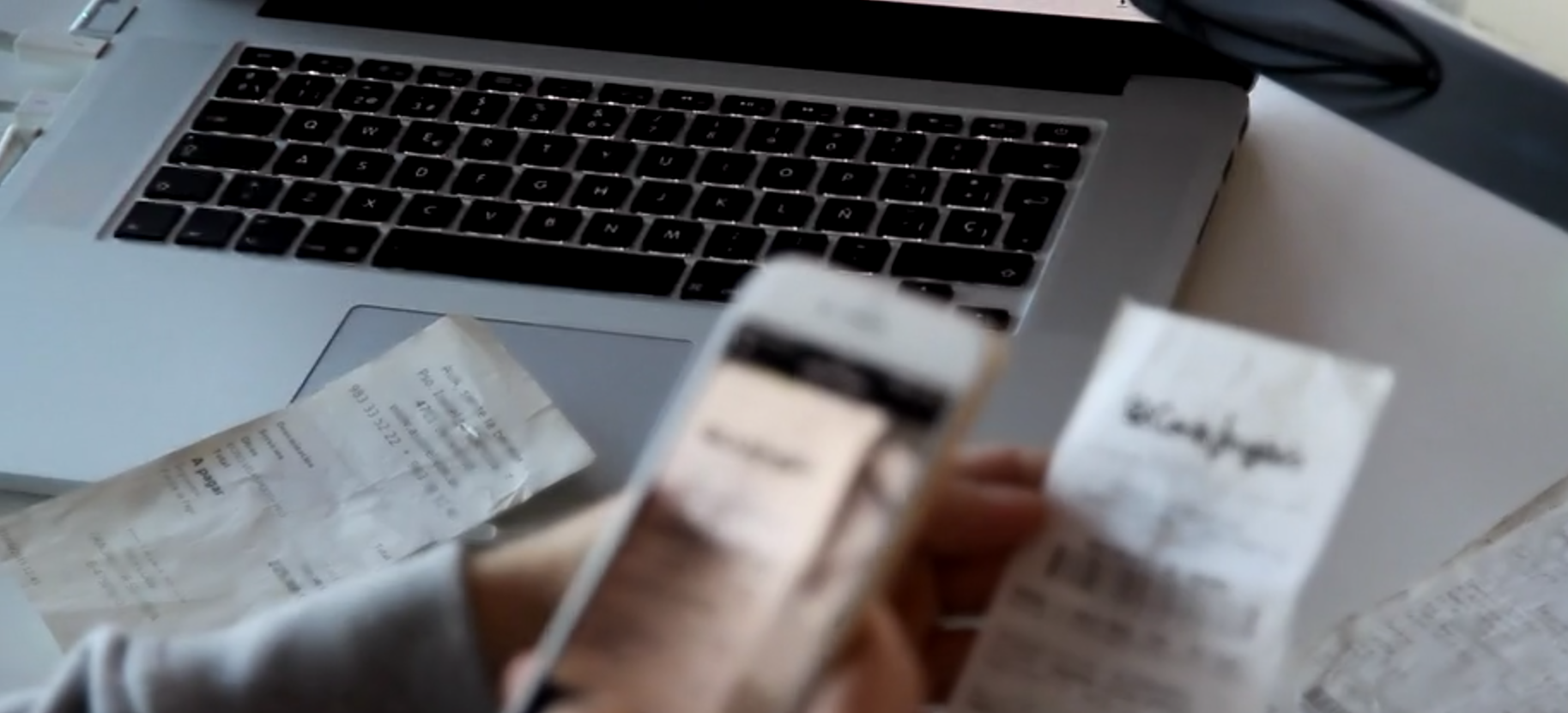 Saltoki txikiak eta Ticket Bai "zerga" berria