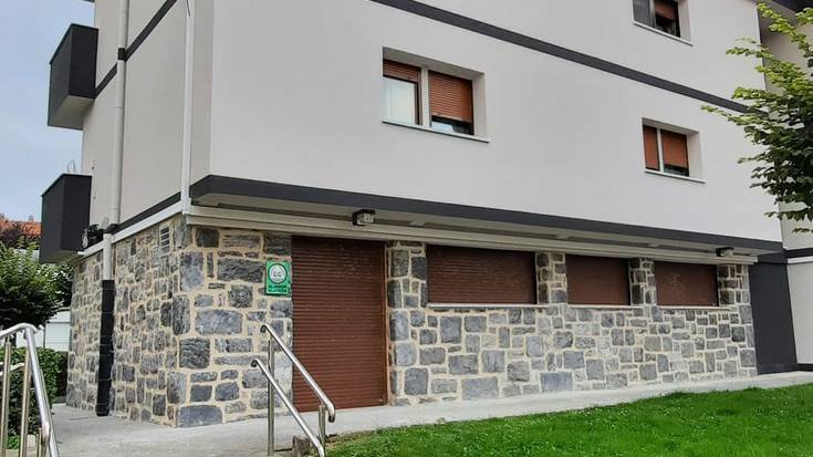 Alkoholiko Anonimoen zerbitzuak berriz ere abian dira