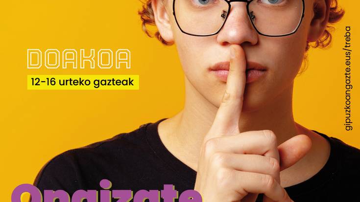 Ongizate emozionalari buruzko oinarrizko saioa