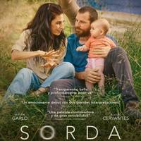 Zinema: 'Sorda'