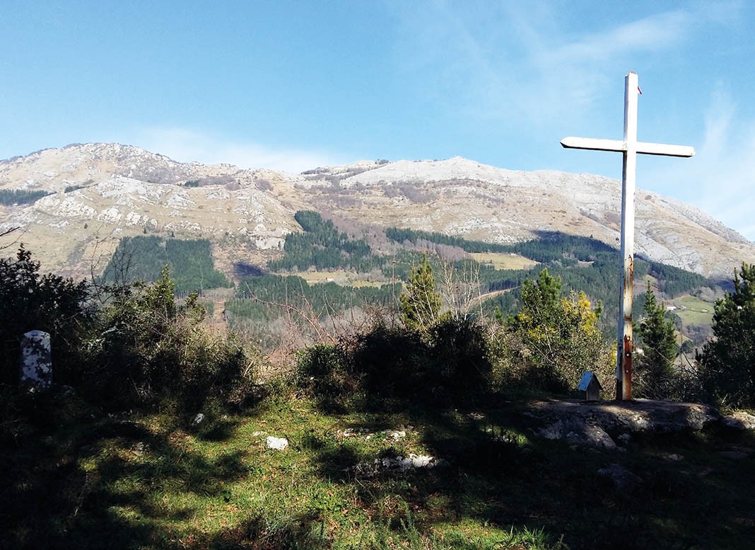 Azkoitiarren eta azpeitiarren arteko istoriotxoak