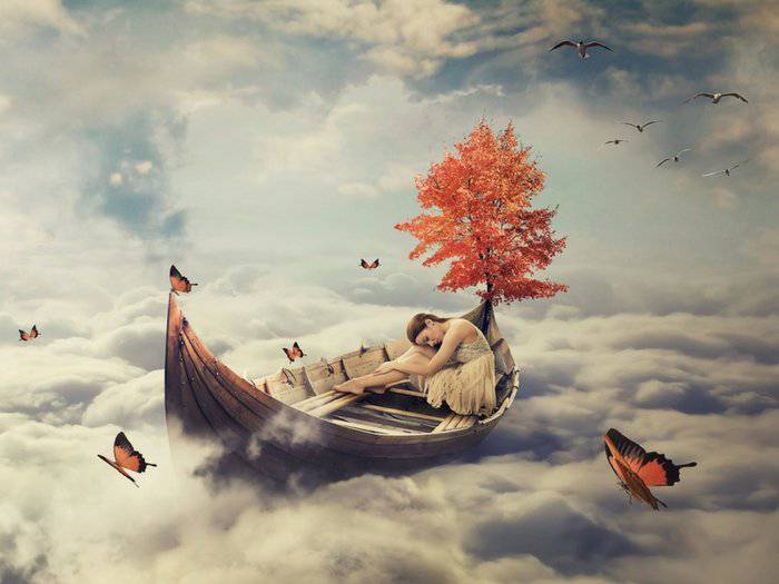 Bertso-sorta: 'Garaian garaikoa'