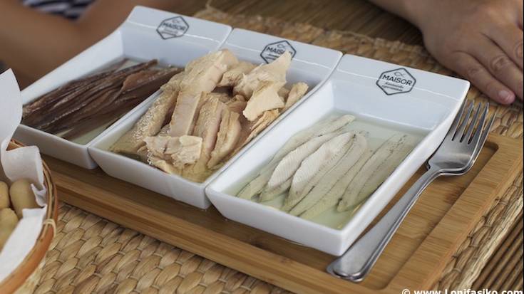 'Itsas Zaporeak' dastatzeko aukera dago oraindik ere azaroa amaierara arte