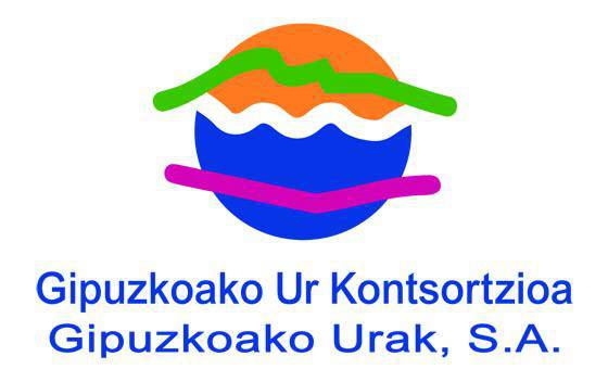 Gipuzkoako Ur Kontsortzioak adi ibiltzeko eskatu die Azkoitiko bizilagunei