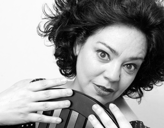 Bakarrizketa umoretsua eskainiko du Gurutze Beitiak gaur Emakumeon Etxean