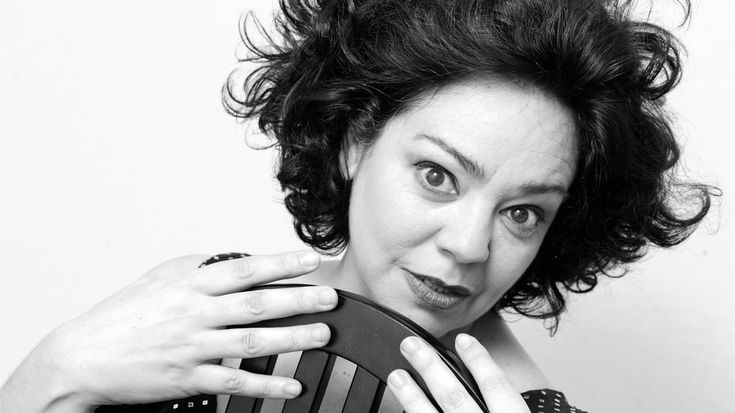 Bakarrizketa umoretsua eskainiko du Gurutze Beitiak gaur Emakumeon Etxean