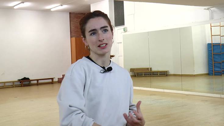 Dantzatu, mugitu, gozatu