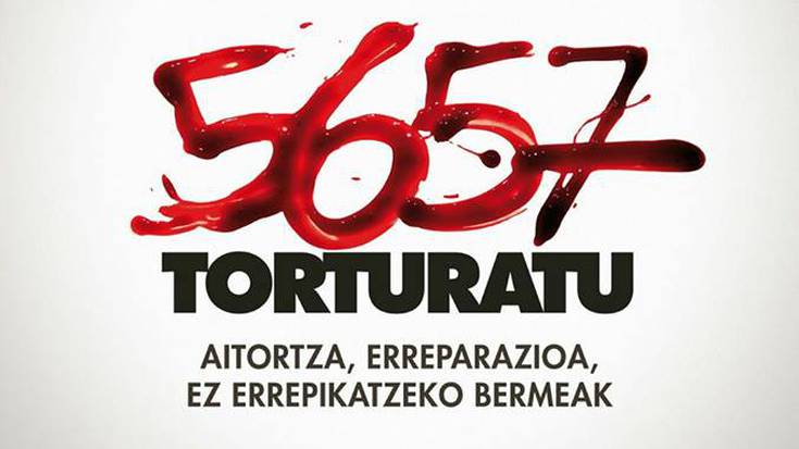 5657 Torturatu