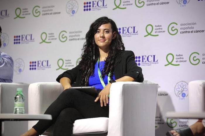 'Klima belaunaldia: Gazteriaren Papera Estatu Itunean' jardunaldia egingo dute asteazkenean