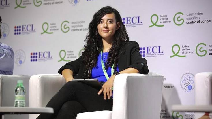 'Klima belaunaldia: Gazteriaren Papera Estatu Itunean' jardunaldia egingo dute asteazkenean