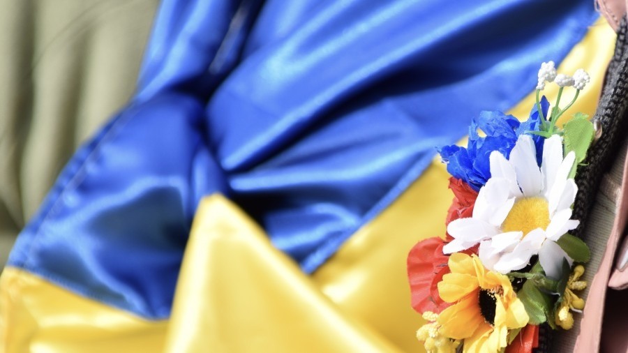 Zumaiako EAJ-PNVk Putinek Ukrainaren aurka egindako gerra erasoa gaitzesten du eta bakea berreskuratzea eskatzen du