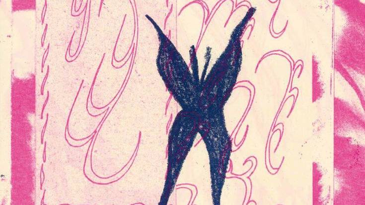 'Keinura itzuli' liburuaren errezitala