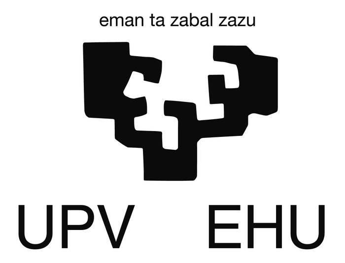 EHUk bere hezkuntza-eskaintza aurkeztuko du Lizardin