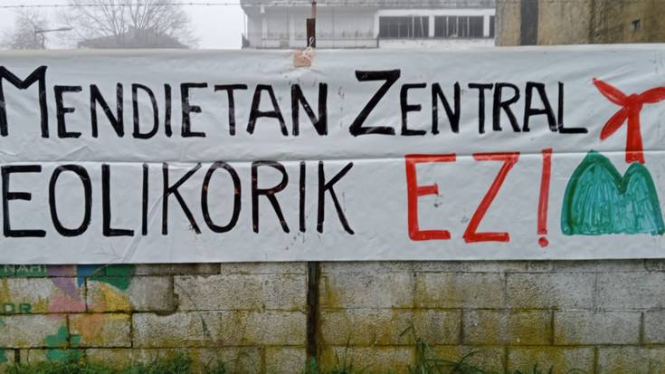 Sañu (eta gainontzekoak) bizirik