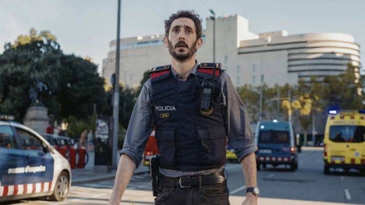 'Cronos' filma ikusi ahal izango da gaurtik asteartera Modelon