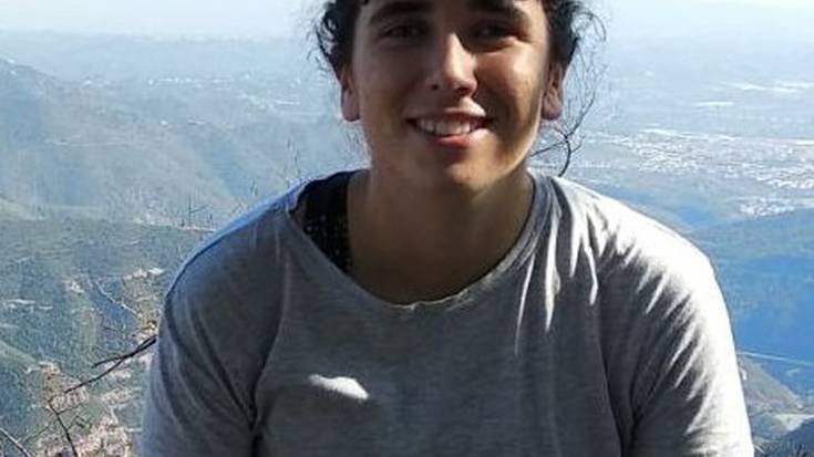 Lore Zumeta: "Futboleko lesioen mekanismoa hobeto ulertu nahi dugu"