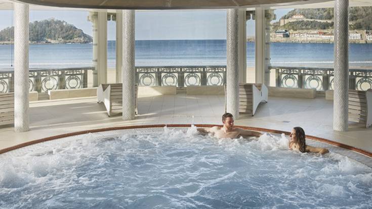 La Perlako zirkuitua