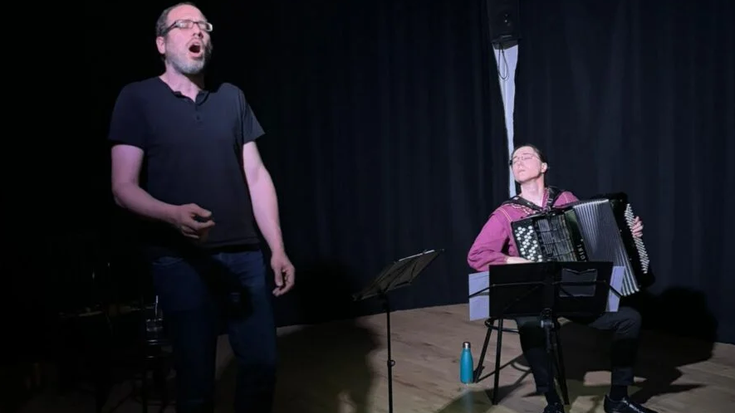 Musikak lekukoa hartuko du Udaberriko Bebarruko Jardunetan