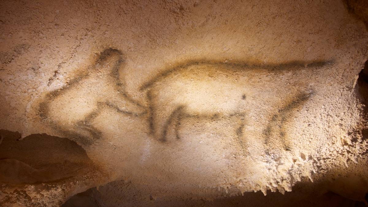 Eskualdeko museoek Museoen Eguna ospatuko dute igandean