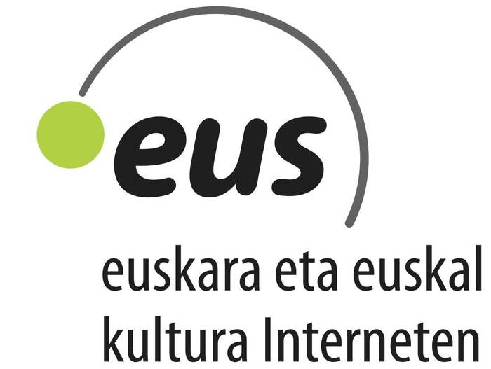 2014rako erabilgarri egongo da .eus domeinua