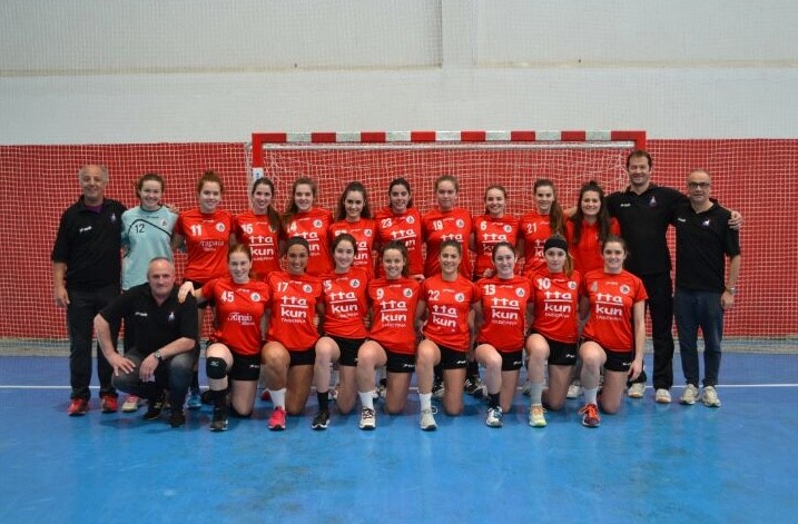 “Guretzat saria da fase hau jokatzea”