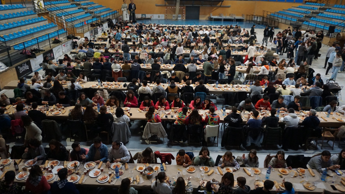 Festa batzordea "indartzeko" prozesuaren barruko bigarren saioa egingo dute larunbatean Arraunetxen