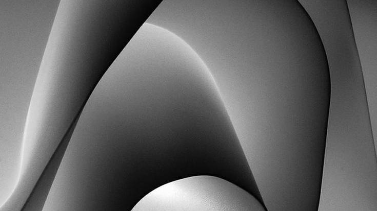 Zabaldu dute XXXIV. Argazki Lehiaketan parte hartzeko epea