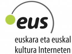 Udalaren webguneak .EUS domeinua izatea eskatu dio Getariako EAJk alkateari