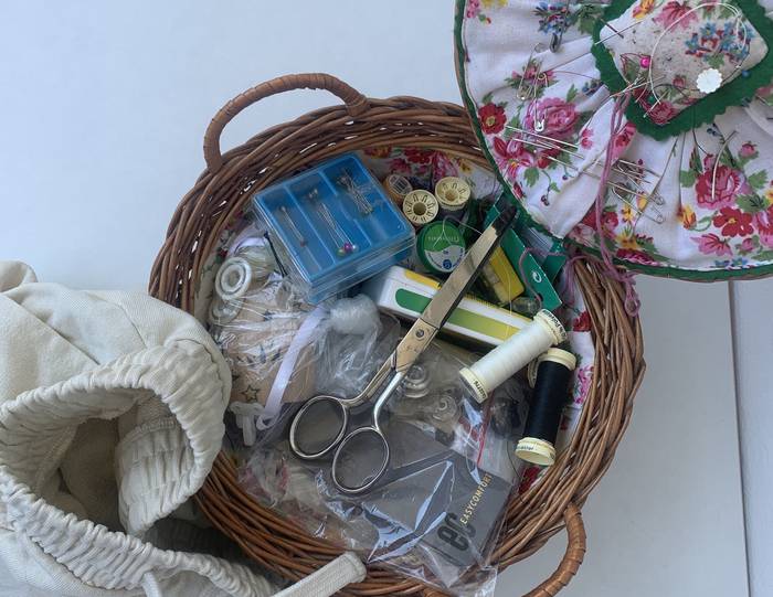 Eskulanen hainbat ikastarotan izena emateko epea ireki du Azpeitiko Udalak