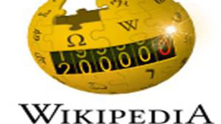 200.000 artikulu baino gehiago euskarazko Wikipedian!