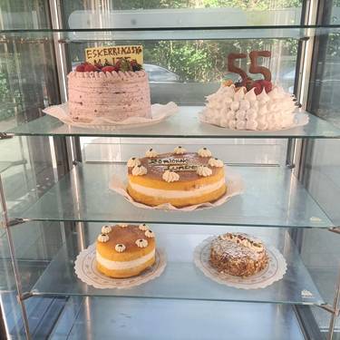 Tarta