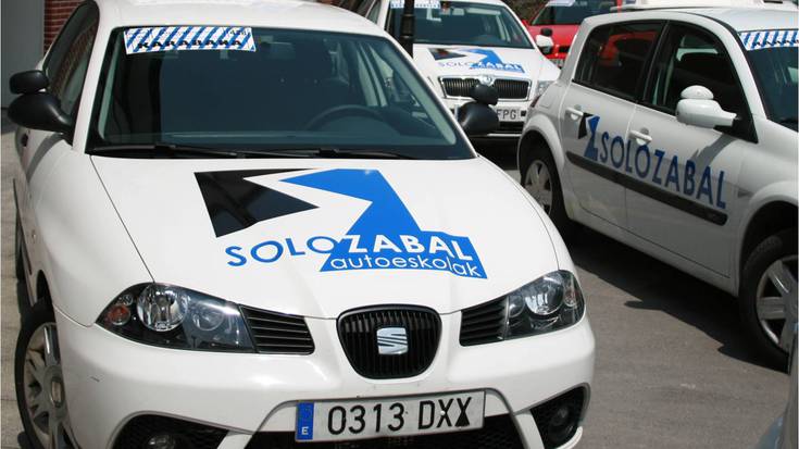 868835 Solozabal  argazkia (photo)