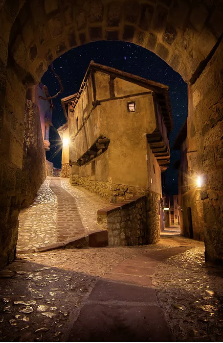 David de Llodiok irabazi du Distiraren urtarrileko lehiaketa