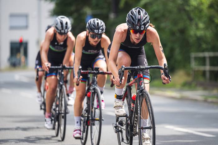 Pedalkadak Elikatzen jardunaldia antolatu dute, goi mailako partaideekin