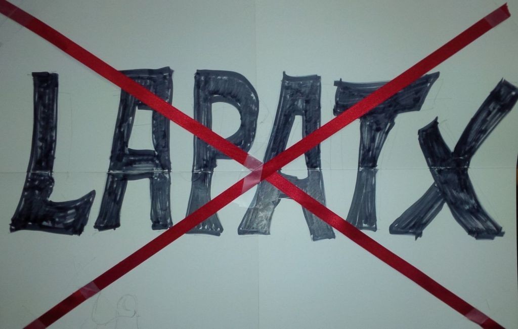 Azpeitia Zero Zabor: Lapatx itxi