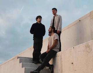 Hiru kontzertu emango dituzte Etxeluzen martxoaren 7an