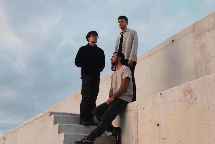 Hiru kontzertu emango dituzte Etxeluzen martxoaren 7an