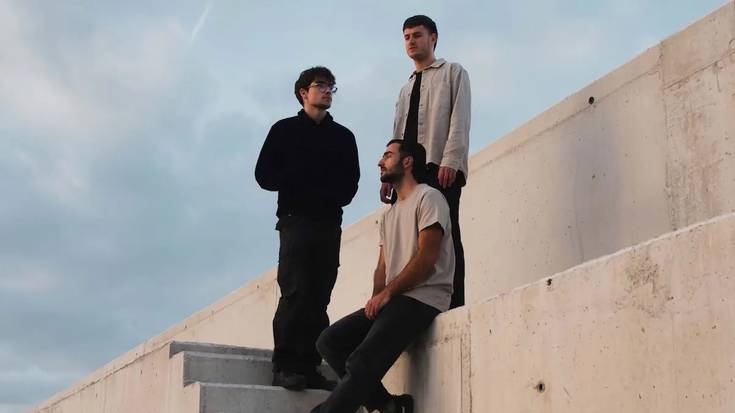 Hiru kontzertu emango dituzte Etxeluzen martxoaren 7an