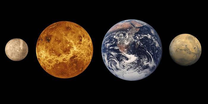 XXI. Astronomia Astea hasiko da ostegunean Zarautzen