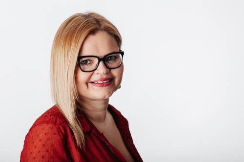 Emakume migratzaileen eta ekintzaileen esperientziak hizpide izango dituzte bihar Azkoitian