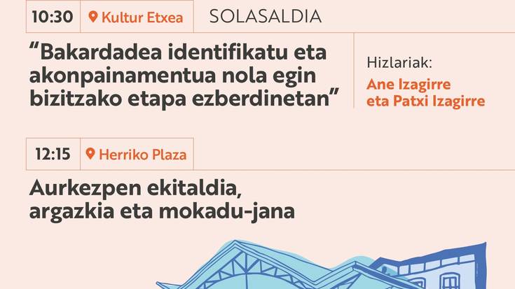 Zaintza Herri Akordioa